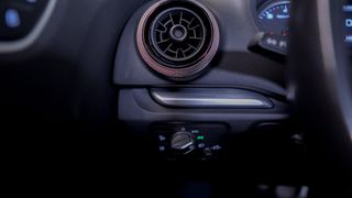 Audi A3 SPORTBACK 2.0 TDI 150cv AUTOMATICO!!