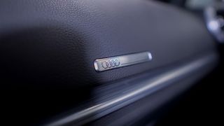 Audi A3 SPORTBACK 2.0 TDI 150cv AUTOMATICO!!