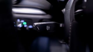 Audi A3 SPORTBACK 2.0 TDI 150cv AUTOMATICO!!