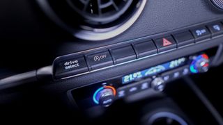 Audi A3 SPORTBACK 2.0 TDI 150cv AUTOMATICO!!