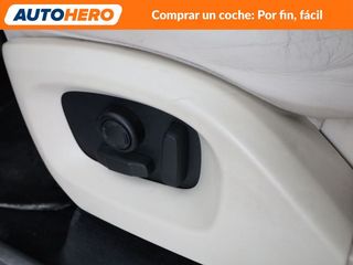 Land-Rover Range Rover Sport 3.0 TD V6 HSE