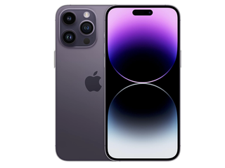 iPhone 14 Pro Max 128GB Morado