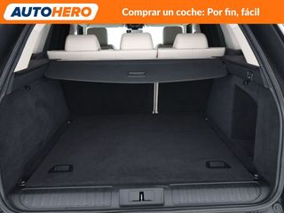 Land-Rover Range Rover Sport 3.0 TD V6 HSE