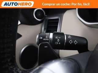 Land-Rover Range Rover Sport 3.0 TD V6 HSE