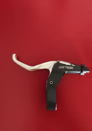 Leve freno Shimano Deore XT BL-M739