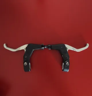 Leve freno Shimano Deore XT BL-M739