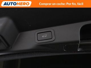 Land-Rover Range Rover Sport 3.0 TD V6 HSE