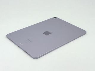 iPad Air 11" M2 (2024) WIFI 128GB - Púrpura
