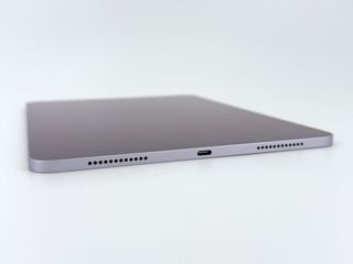 iPad Air 11" M2 (2024) WIFI 128GB - Púrpura