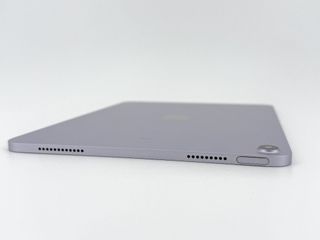 iPad Air 11" M2 (2024) WIFI 128GB - Púrpura