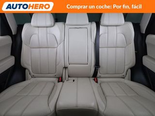 Land-Rover Range Rover Sport 3.0 TD V6 HSE