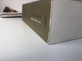 Los Trovadores. Historia literaria y textos.