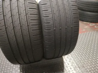 Neumáticos de ocasión 245/45 R18 96W