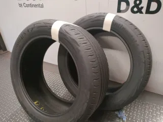 Neumáticos de ocasión 245/45 R18 96W