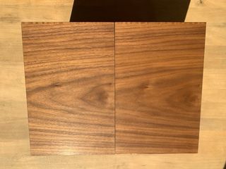 Altavoz Dynaudio Heritage Special