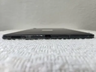 Samsung Galaxy Tab S6 Lite se regala funda