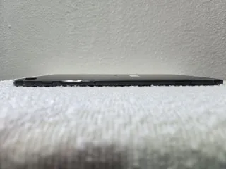 Samsung Galaxy Tab S6 Lite se regala funda