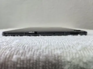 Samsung Galaxy Tab S6 Lite se regala funda