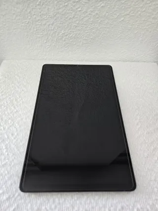 Samsung Galaxy Tab S6 Lite se regala funda