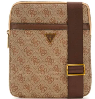 Bolsos nuevos, originales, Hugo, Lacoste y Guess