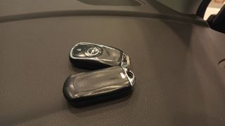 Opel Astra 1.2 Turbo SHR Elegance 107 kW (145 CV)