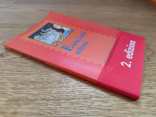 Eskolan ikasten ez direnak