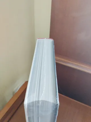 LOS NUEVOS VENGADORES DE BRIAN BENDIS 2