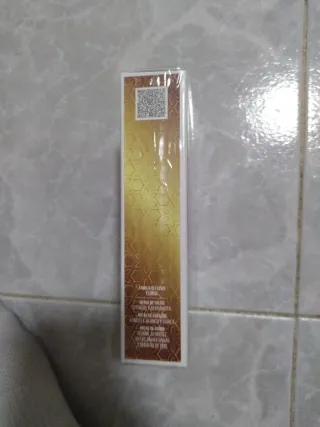 Perfume Laya Al Arab Eau de Toilette