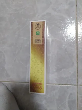 Perfume Laya Al Arab Eau de Toilette