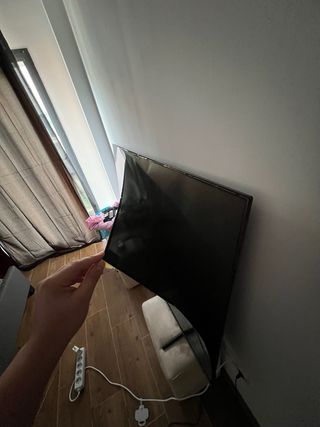 TV Hisense 65 pulgadas