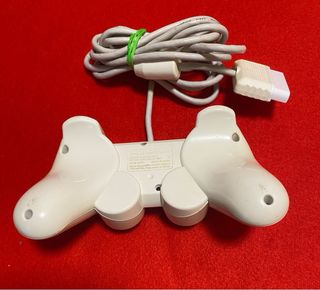 Sony PSX-DESR 5700 + Mando + Juego