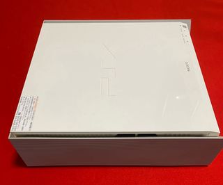 Sony PSX-DESR 5700 + Mando + Juego