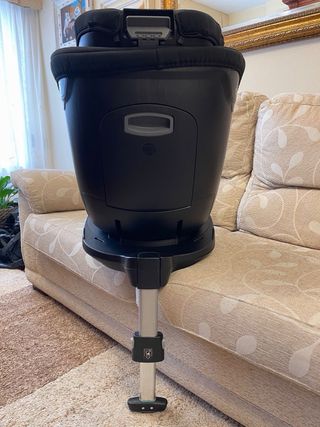 Britax Romer i-size cosmos