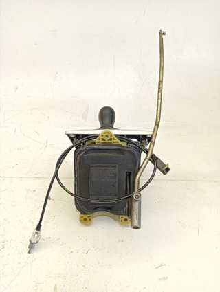 PALANCA CAMBIO MERCEDES-BENZ CLASE E (BM 207) COU