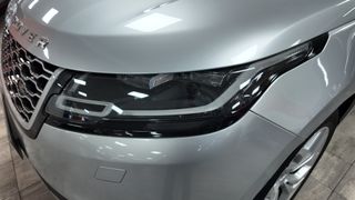 LAND-ROVER Range Rover Velar 3.0D D300 HSE 4WD Aut