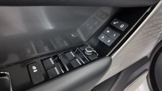 LAND-ROVER Range Rover Velar 3.0D D300 HSE 4WD Aut