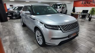 LAND-ROVER Range Rover Velar 3.0D D300 HSE 4WD Aut