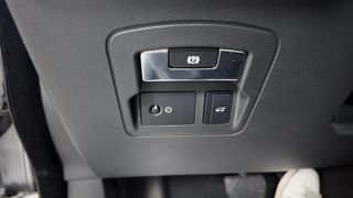 LAND-ROVER Range Rover Velar 3.0D D300 HSE 4WD Aut