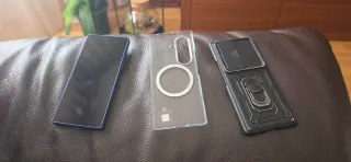 Samsung Galaxy Z Fold 7 512GB Blu