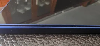 Samsung Galaxy Z Fold 7 512GB Blu