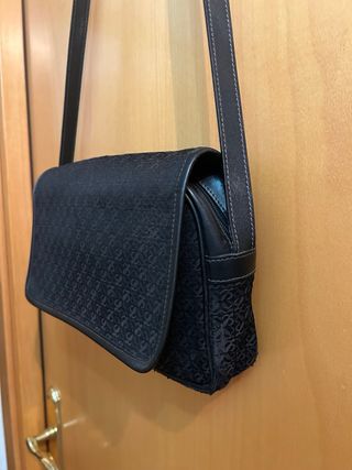 Bolso Loewe Aniversario Negro