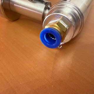 Vortex Hilitand Aire a Presión