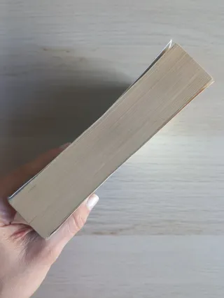 El círculo mágico. Novela de Katherine Neville