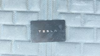 Tesla Model 3 Standard Range Premium RWD 208 kW (283 CV)