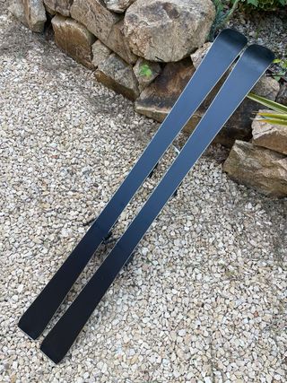 Esquís Zai Tila 150 cm