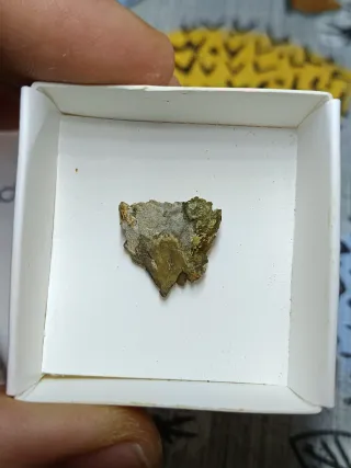 Montgomeryita, Hidroxilapatito fluorapatito