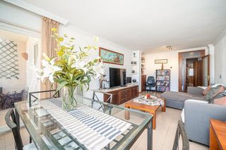 Piso en venta en Bellver - Son Dureta- La Teulera en Palma de Mallorca