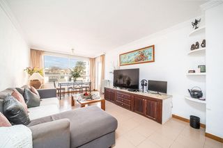 Piso en venta en Bellver - Son Dureta- La Teulera en Palma de Mallorca