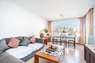 Piso en venta en Bellver - Son Dureta- La Teulera en Palma de Mallorca