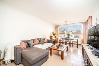 Piso en venta en Bellver - Son Dureta- La Teulera en Palma de Mallorca